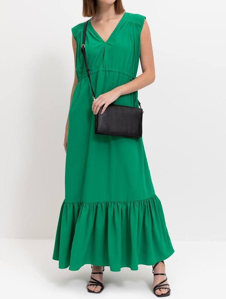 Maxi 2024 dresses woolworths